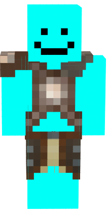 Preview of texture: skyrim