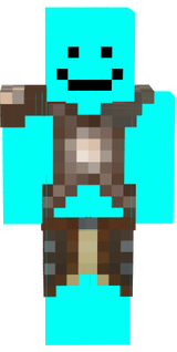 skyrim