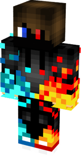 ws