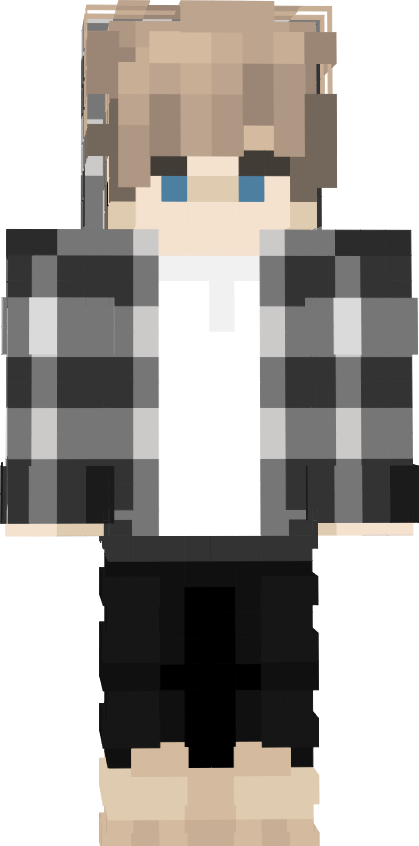 Preview of texture: kiliam