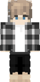 kiliam