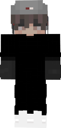 Preview of texture: yrrjfbjbfrguyguyrfbjhfbjff