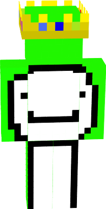 Preview of texture: dream