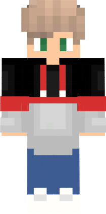 Preview of texture: nice