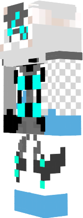 Preview of texture: za