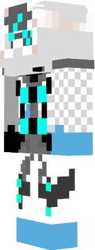 za