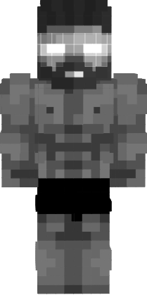 Preview of texture: nicolas adm