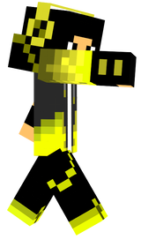 TheGoldenCap