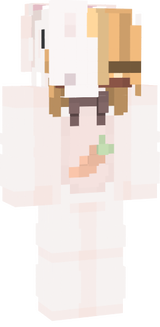 buibun