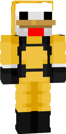 Preview of texture: c