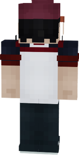Ninssu