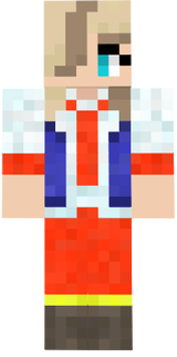 ARVEN