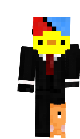 Preview of texture: asdsdfsdfsdgdsfg