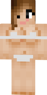 women 3