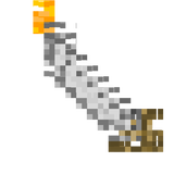 gogo