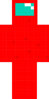 amongus