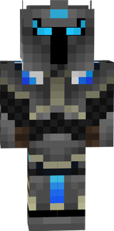 better Lichking