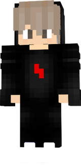 h°?