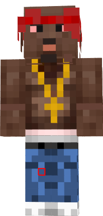 Preview of texture: 000
