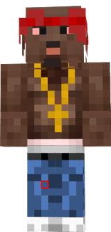 000