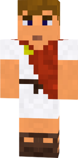 cititi