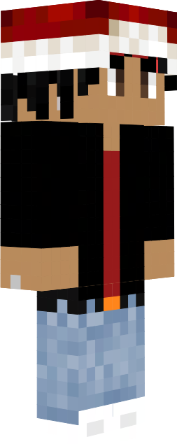 Preview of texture: asdad