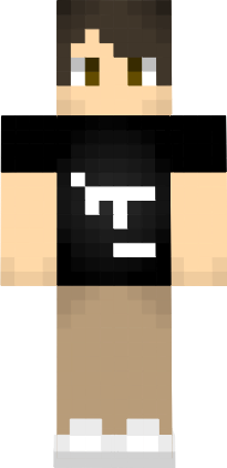 Preview of texture: Keita