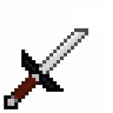 iron_sword