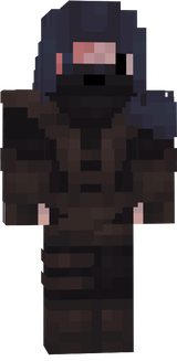 thief