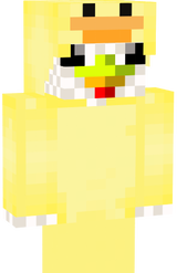 chiken