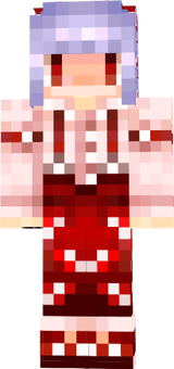 mokotan