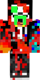 popyaz