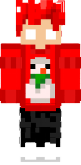 HeroD1