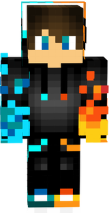 YFHK