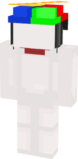 dada