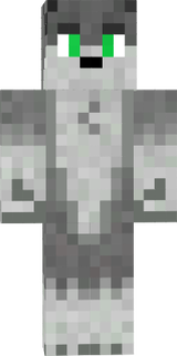  wolf 3