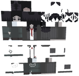 lawliet646456