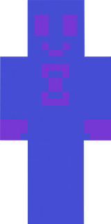 di