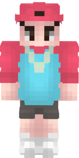 Noel