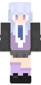あああ
