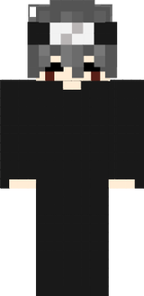 fa