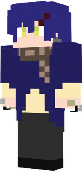 owl skin2