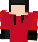 Sato 2