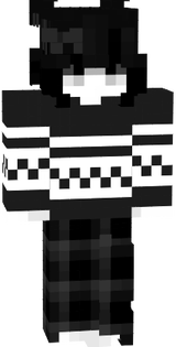 aa