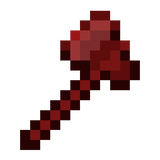 Animated2