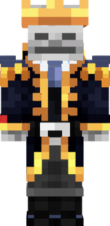 utku