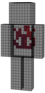 mask