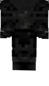 pee