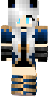 doher64