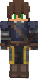 alex
